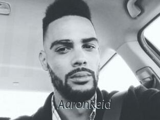 Aaron_Reid