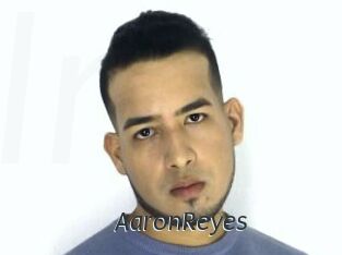 AaronReyes