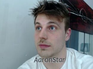 AaronStar