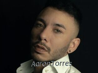 AaronTorres