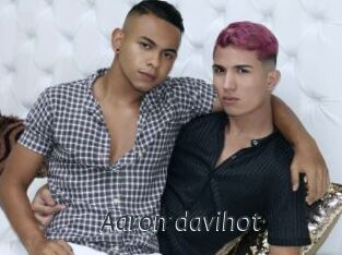 Aaron_davihot