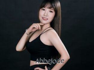 AbbeJode