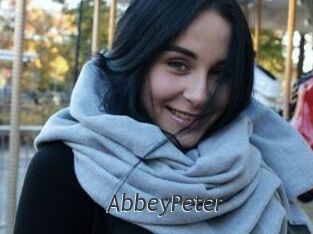 Abbey_Peter