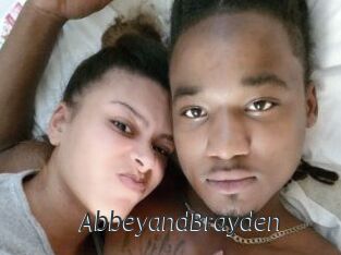 Abbey_and_Brayden