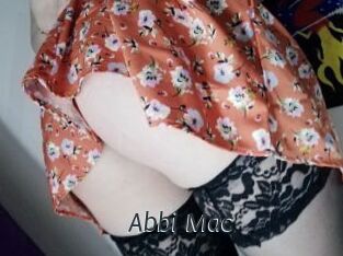 Abbi_Mac