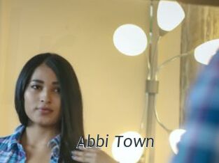 Abbi_Town