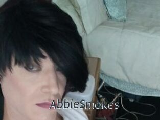 AbbieSmokes