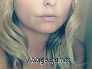 Abbigale_James