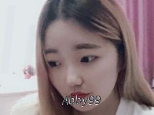 Abby99 Ligne Rose