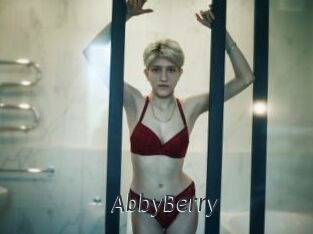 AbbyBerry