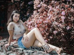 AbbyCay