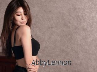 AbbyLennon