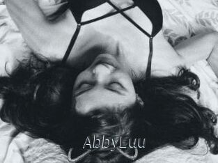 AbbyLuu