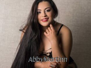 AbbyMartinn