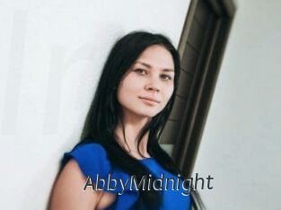 AbbyMidnight