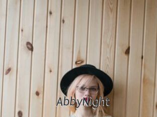 AbbyNight
