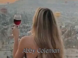 Abby_Coleman