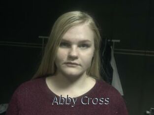 Abby_Cross
