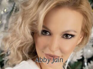 Abby_Jain
