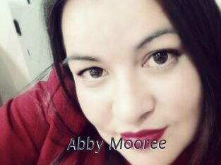 Abby_Mooree