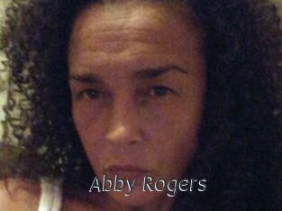 Abby_Rogers