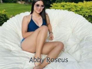 Abby_Roseus