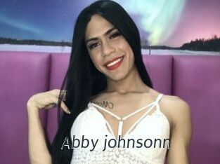Abby_johnsonn