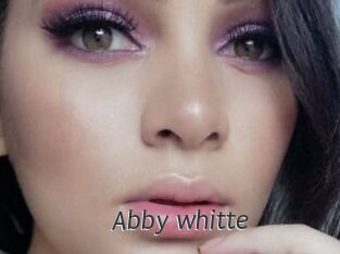 Abby_whitte