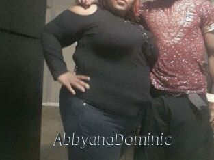 Abby_and_Dominic