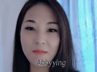Abbyying