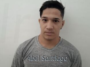 Abel_Santiago