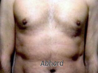 Abhard
