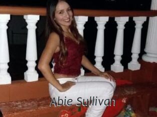 Abie_Sullivan