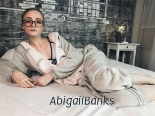AbigailBanks