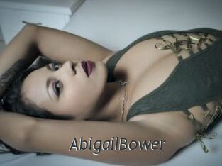 AbigailBower