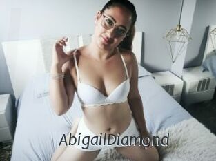 AbigailDiamond