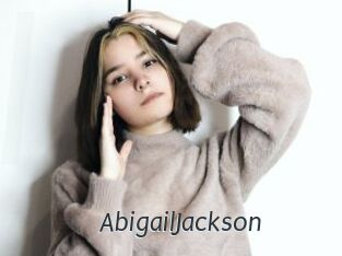 AbigailJackson