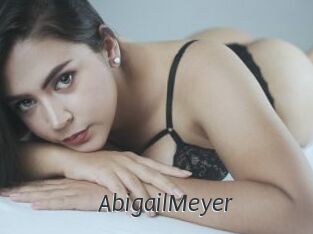AbigailMeyer