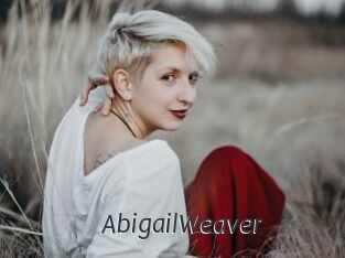 AbigailWeaver