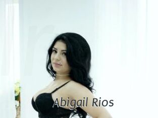Abigail_Rios