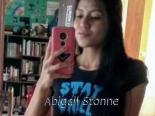 Abigail_Stonne