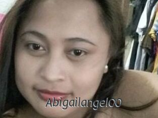 Abigailangel_00