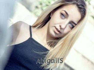 AbigaillS