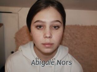 Abigale_Nors
