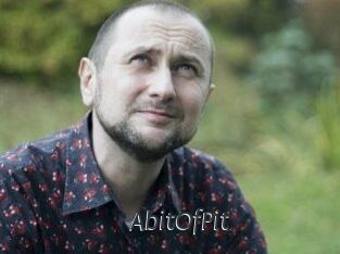 AbitOfPit