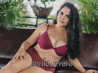 AbrilGuevara