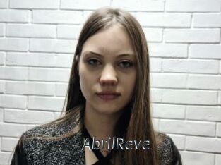 AbrilReve
