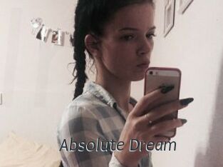 Absolute_Dream