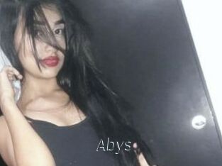 Abys_