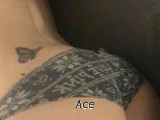 Ace